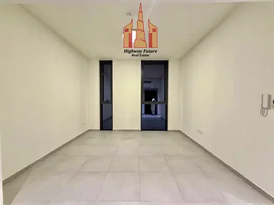 1bhk with beautiful view / hot offer ready to move