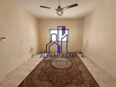 1bhk with central ac spacious