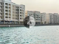 Spacious Unit | High ROI | Community Living