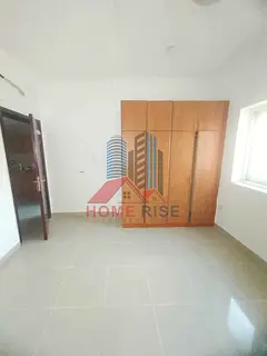 "Compact Studio with Wardrobe & 1 Washroom" welcome to Africans familys