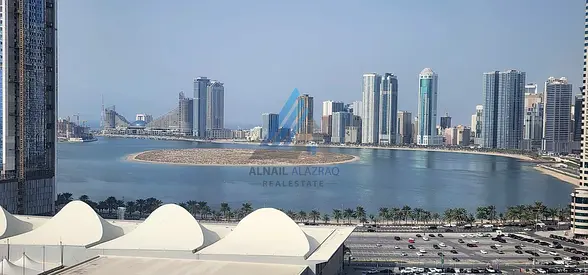 التعاون