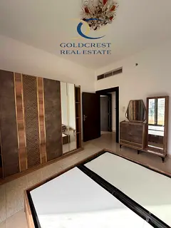 3BHK FOR SALE| WITH PARKING| PARADISE LAKE TOWER