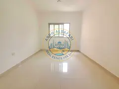 Lavish 1BHK with 2 full washroom family Bullding near to safari mall