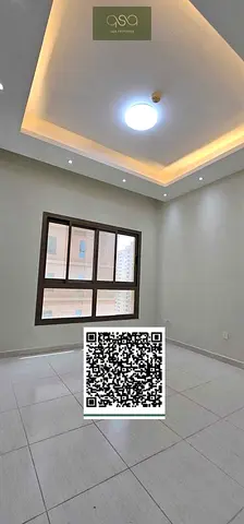 One Bedroom Apartment Is Available In Paradise Lake Tower Emirates City, Ajman!