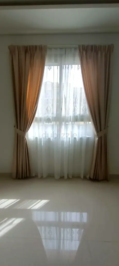 DPV_View_Image_3