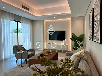 Contemporary | EV Ready | Open Layout