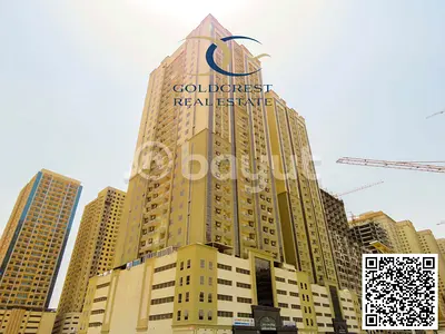 BEST APARTMENT | RENT TODAY |