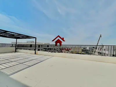 6 cheques payment| Brand new building | Ready to move !