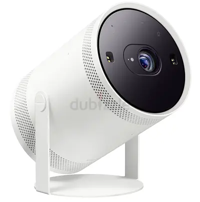 Samsung projector LSP3C