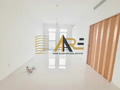 Hot offer 2bhk just 65k open view close Alzahia villa with Wardrobes and big balcony