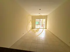 Central AC 1BHK Close To Metro For Family spacious apartment