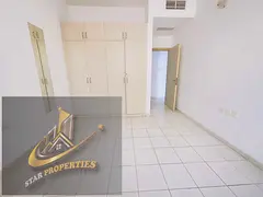 G00D HOT OFFER NICE 2BHK WITH BALCONY IN 32K NEAR TO FAMILY PARK FULL FAMILY BUILDING