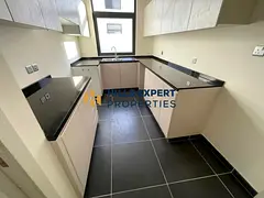 Unfurnished 3-Bed Townhouse available for rent