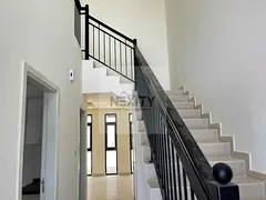 IN-DEMAND LAYOUT | 3BR | R2MB | MODERN &amp; ELEGANT LIVING