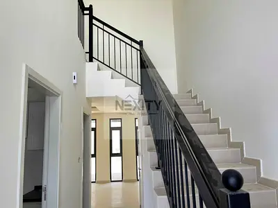 IN-DEMAND LAYOUT | 3BR | R2MB | MODERN & ELEGANT LIVING