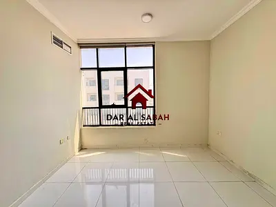 HUGE 1BR WITH 2BATHROOM JUST IN 38K