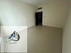 🏢✨ A Real Opportunity in the Heart of Ajman! Located in Al Nuaimiya 3 – City Tower, This 1 Be