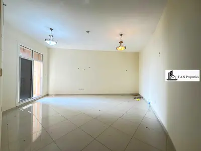 1BHK with Balcony | Near Aster hospital | Ready to move
