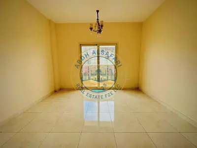 Huge size 1 bhk with balcony master room cheapest price neat and clean ready to move you come and see hope you like it