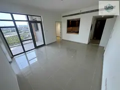 1 BR / Study room available for rent 70k