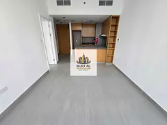 COZY UNIT ! CHEAPER PRICE! EXCELLENT LOCATION!
