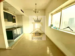 Spacious Studio with Maintenance free 15 days free Prime location in al taawun very near to dubai Ex