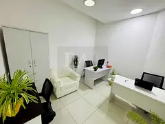 Fully Fitted Office for Free-Zone Company | O% Commission