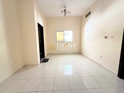 STUDIO 1BHK LOOK LIKE SEPRATE HALL OPEN VIEWS WITH COVERED PARKING