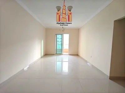LAVISH 2BHK WITH CAR PARKING BALCONY WARDROBES ONLY IN 47K 6 CHEQUES