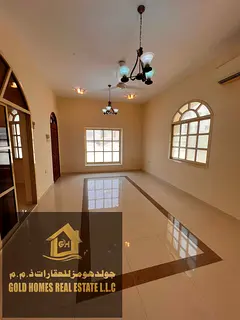 Spacious Corner Villa | 5 Bedrooms + Maid’s Room | Al Rawda 3 | 4 Payments