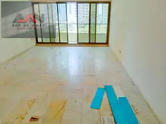 Luxury 3bhk available for rent