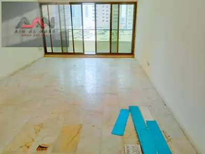 Luxury 3bhk available for rent