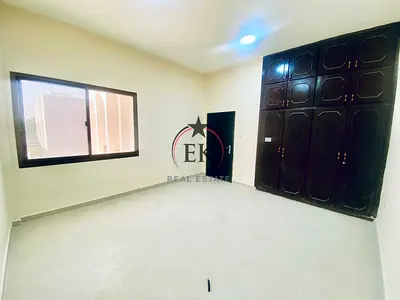 Newly Renovated 3 BHK With WardRobes Near Jimi Mall