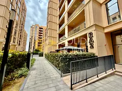 Brand New | First Tenant | Open View