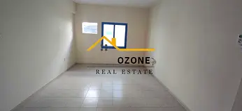 Spacious 1BHk Modern Living and prime Location