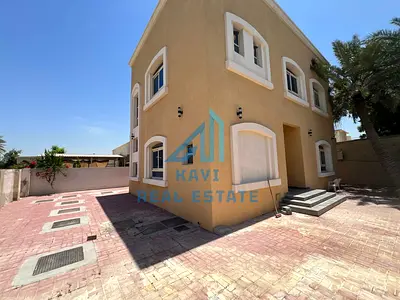 5 BHK Fully Renovated Villa for Rent