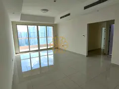 Free AC,Gym,Pool,Parking| Lavish Both Masters 2-BR| Balcony,Wardrobes| Al Khan