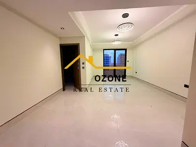 Brand New Luxury 1BR | 1 Month Free | 1050 Sqft | Close to Dubai | AED 50K