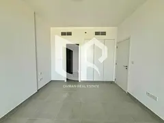💎 BOULEVARD ELITE | Spacious 2BR with Balcony | 1000 Sq. Ft. in Aljada 💎