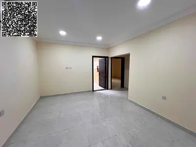 Brand-New 2BHK Apartment for Rent in Al Rawda 3 – Ajman