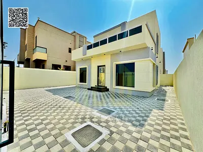 شامل رسوم التسجيل _ موقع مميز _ سعر جيد قابل للتفاوض