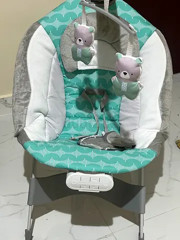 Brand new Rocking chair