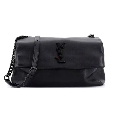 Yves saint laurent