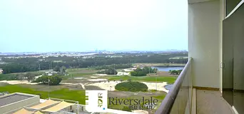 3BHK+Maid-12 Payments
