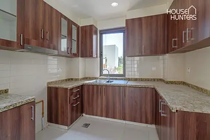 Nice Location | Family Home | Available Soon