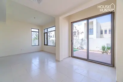 Nice Location | Family Home | Available Soon