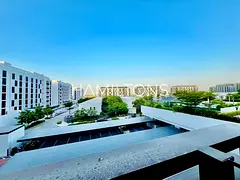 Premium Comfort | Thriving Urban Community | Resale