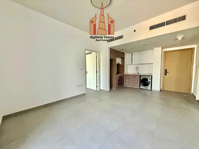 A Masterfully Crafted 2-Bedroom Luxury Sanctuary with Three Lavish Bathrooms and Unmatched Amenities