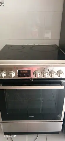 Electric Induction.