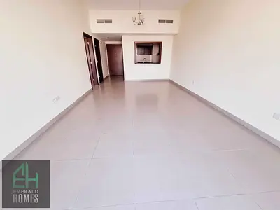 Bright & Spacious I Most Affordable I Ready to move in